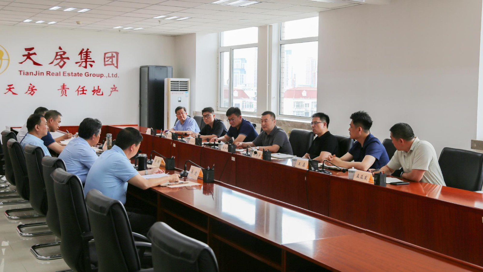 μ мЧ|ȰšͶʱ췿ſչ̸