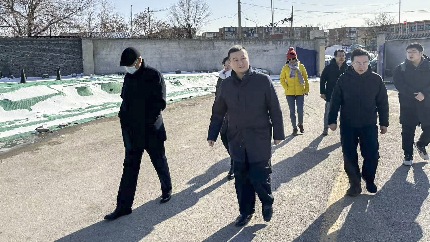 κ סյحͶʱ쵼һ߿չصʱڰȫ