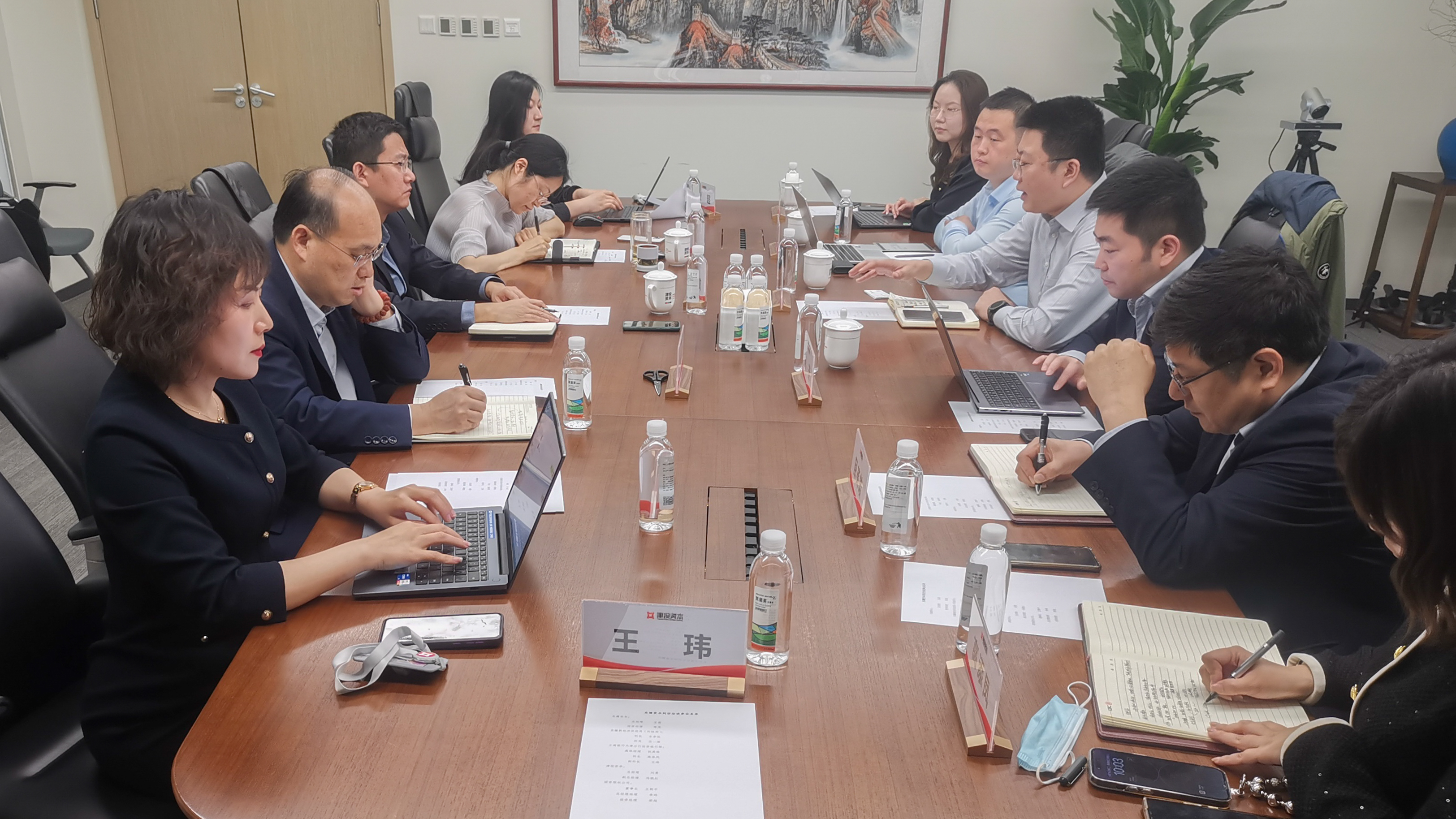 μ мЧ | Ͷʱ붫ʱչ̸