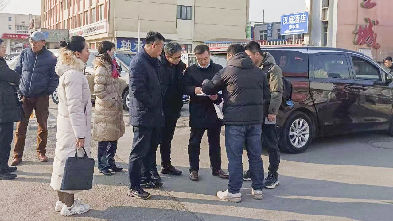 Ͷʱ쵼һ߿չڡȫᡱصʱڰȫ