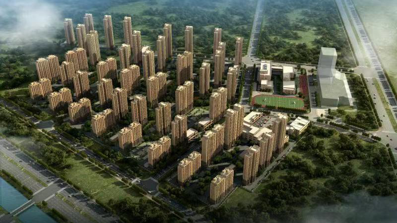 μ мЧ | Ͷǿʢͥ԰ҵסլĿٻý