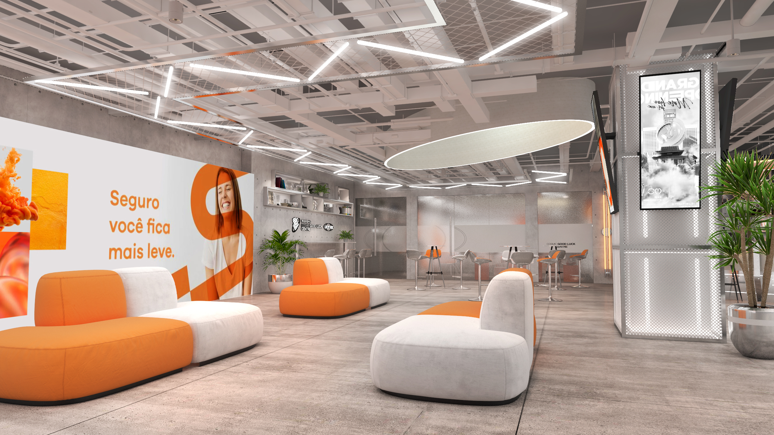 ۺ Ͷ㳡쿪߽̿ƴ԰չ