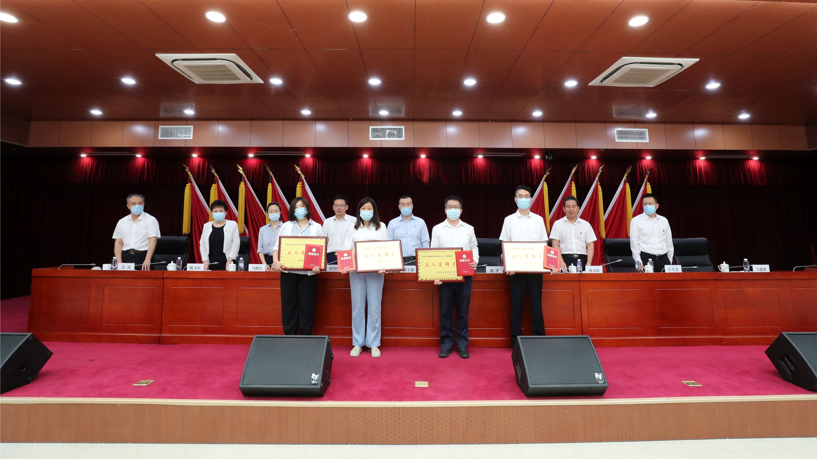 Ͷʱչ¾  Ͷʱٿһһְ