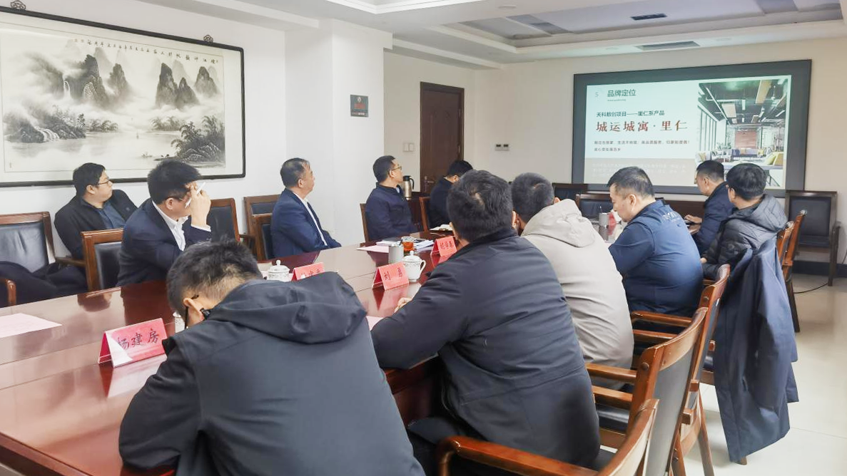 ٴ̻حͶʱͱסĿϿչ̸