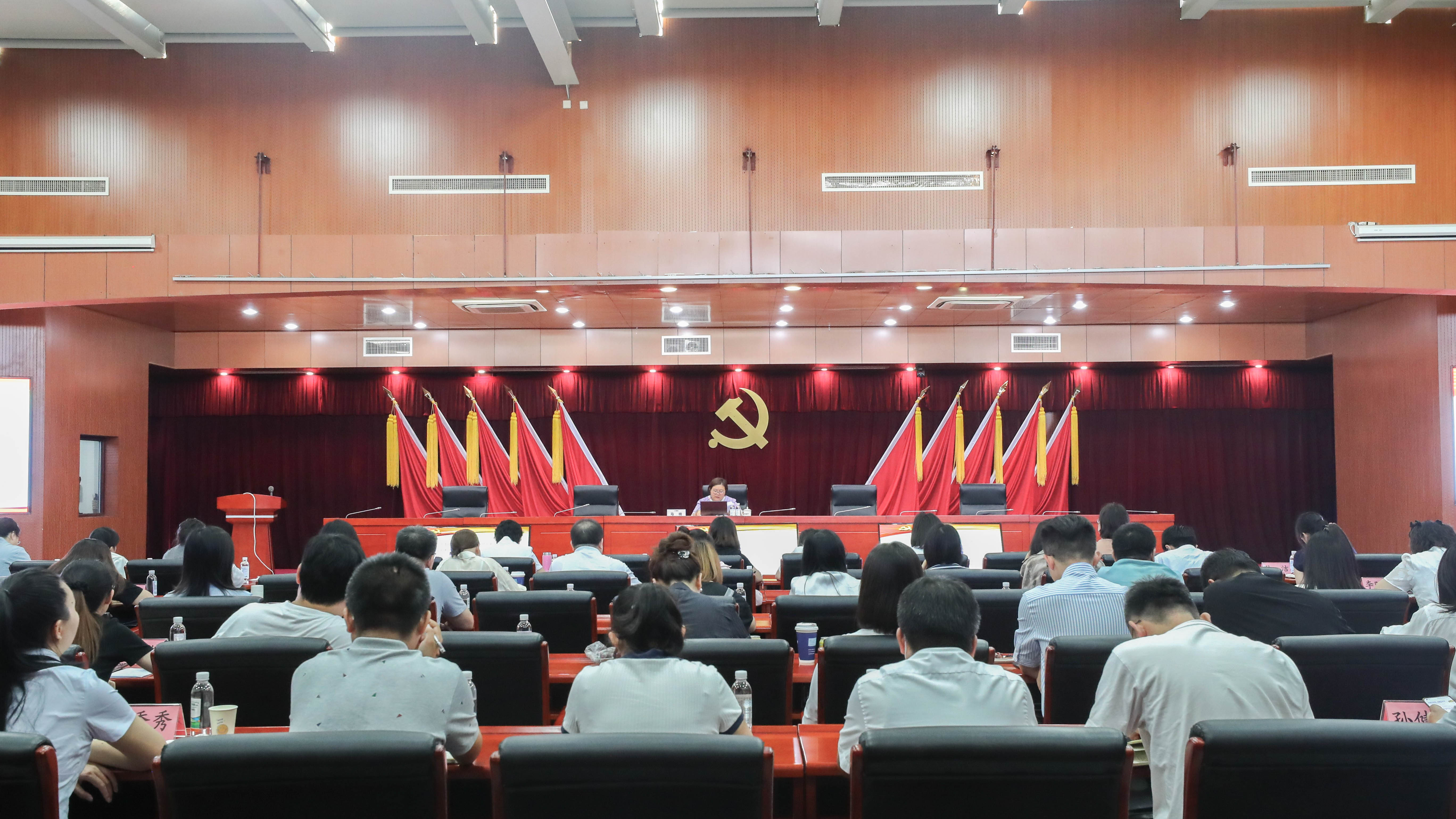 Ͷʱϵͳ2024굳ɲϵѵԲչ