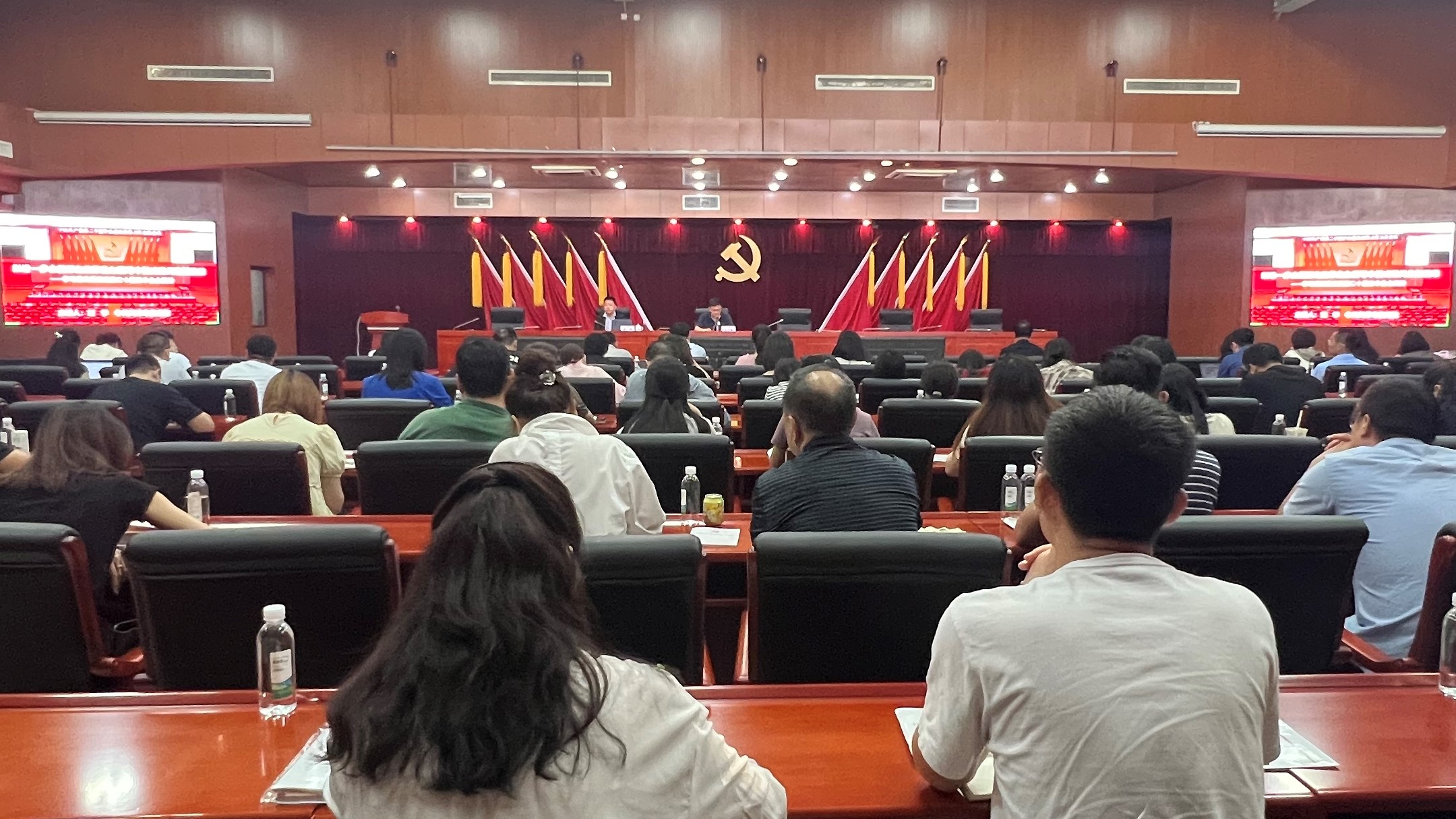 Ͷʱίٰѧϰ᳹Ķʮȫᾫרѵ