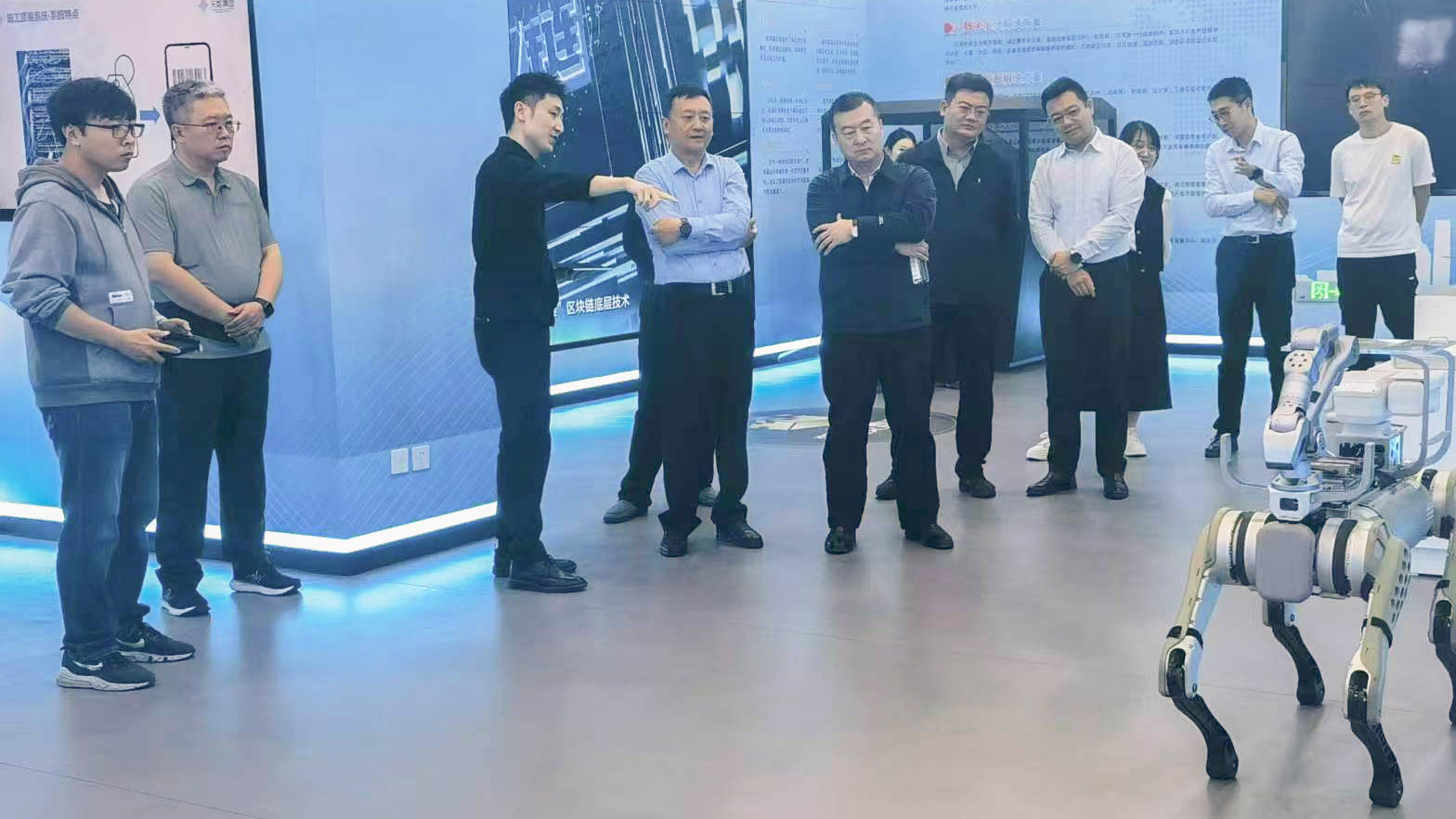 йίίίԱκһиָгڼ