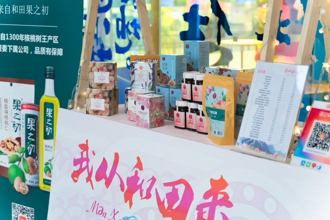 ҵõ˶ | ½زչ߽áԭٻ