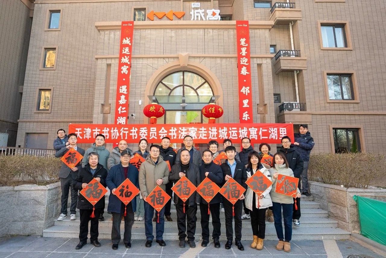 ִī´ ֺף | ˳ԢЭȰšʳƷſչīӭּ