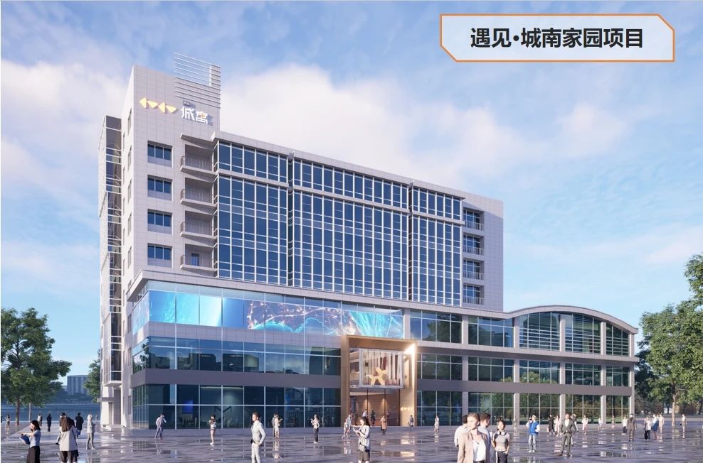 329գ˳Ԣ105ױⷿϿϽƬ