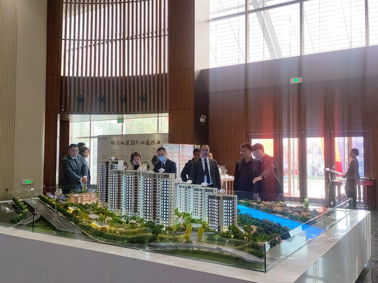 ץһزƪ | ͶǿµزĿ۶7600Ԫ