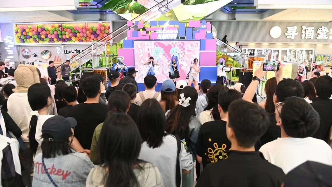 ץһۺϷƪ | ҵ뱣ⷿ㷢 ͷż»