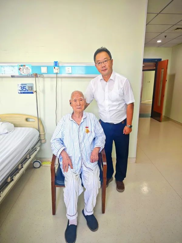 Ͷʱϵͳ6սϱٻйսʤ80ꡱ