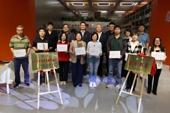 㴫 حϿְݡϿְҹУʽڳ˳Ԣ